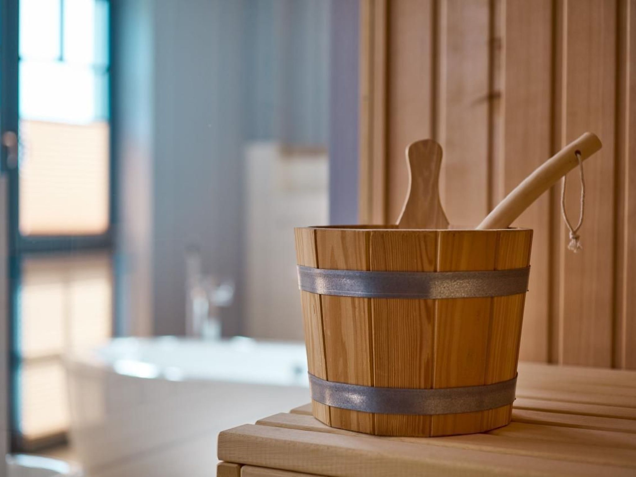 In Sellin-Image-tags.info