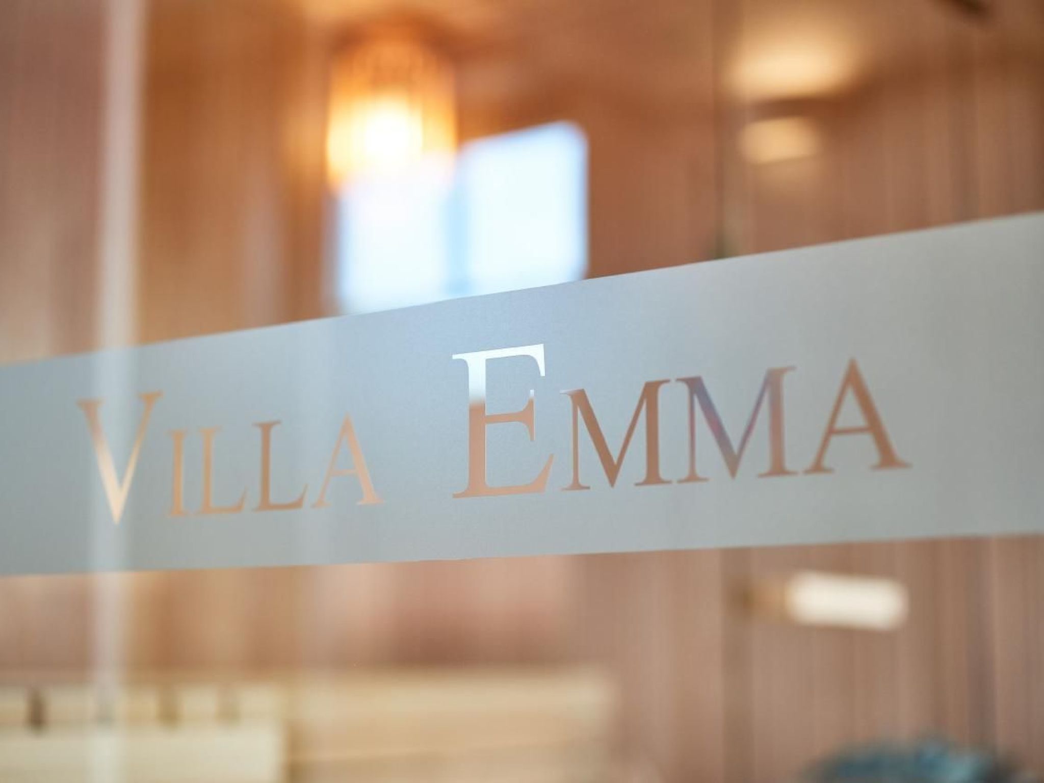 In Sellin-Image-tags.info