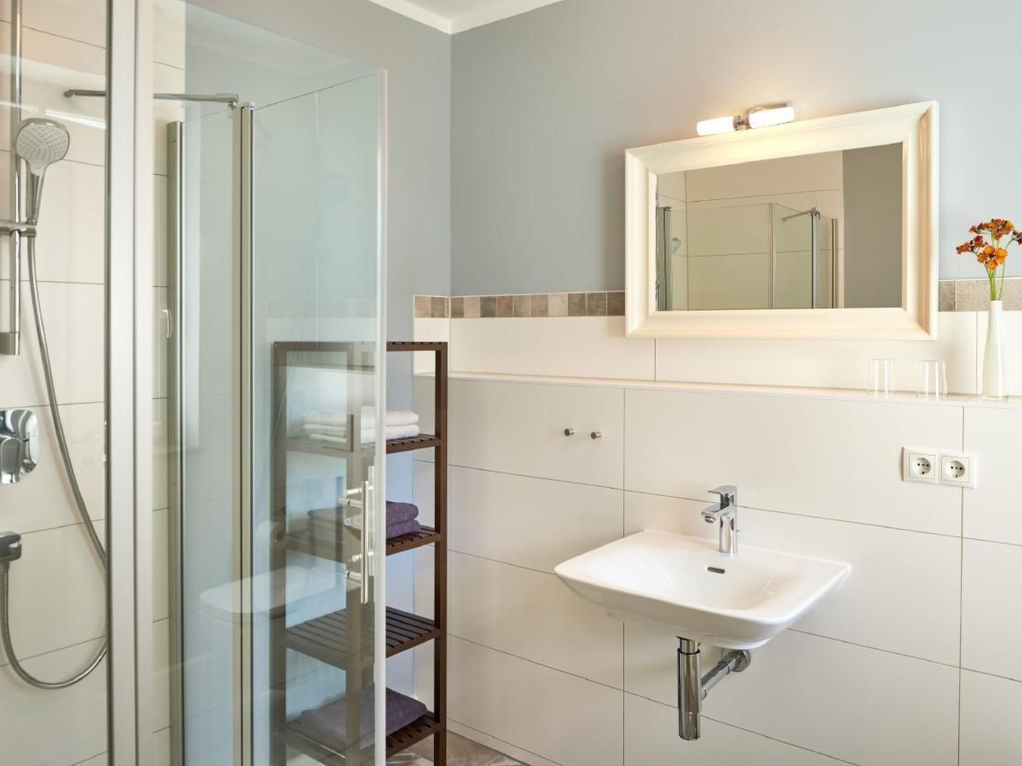 In Sellin-Image-tags.info