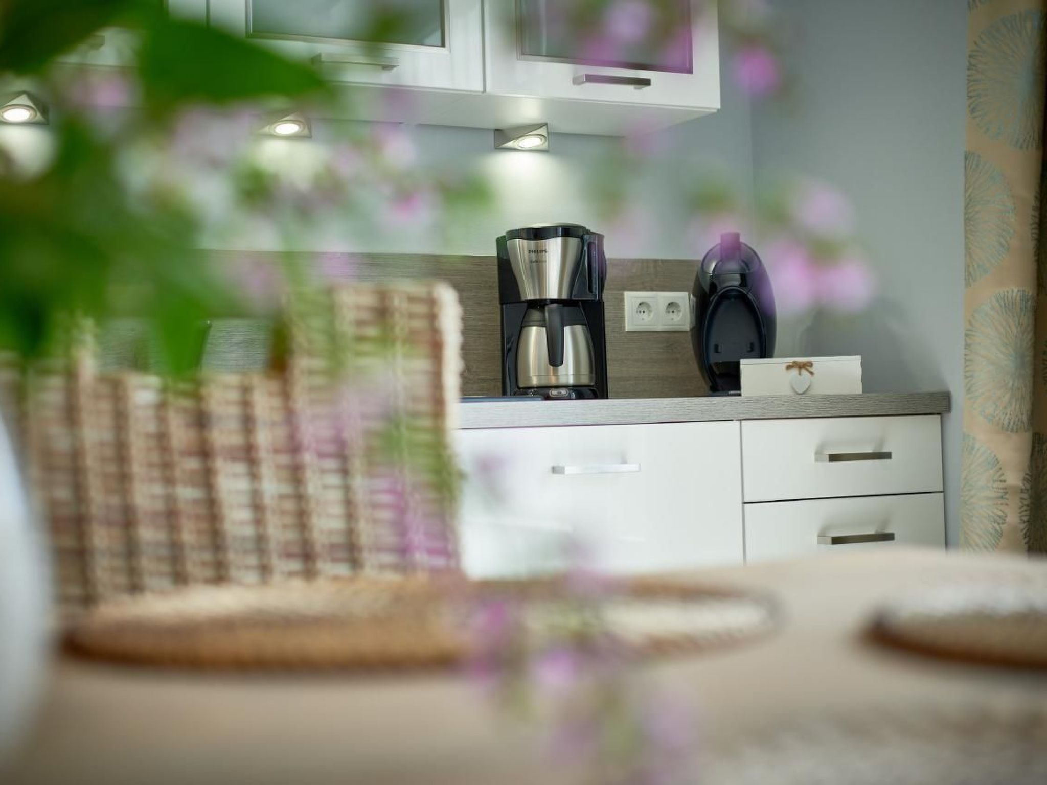 In Sellin-Image-tags.info