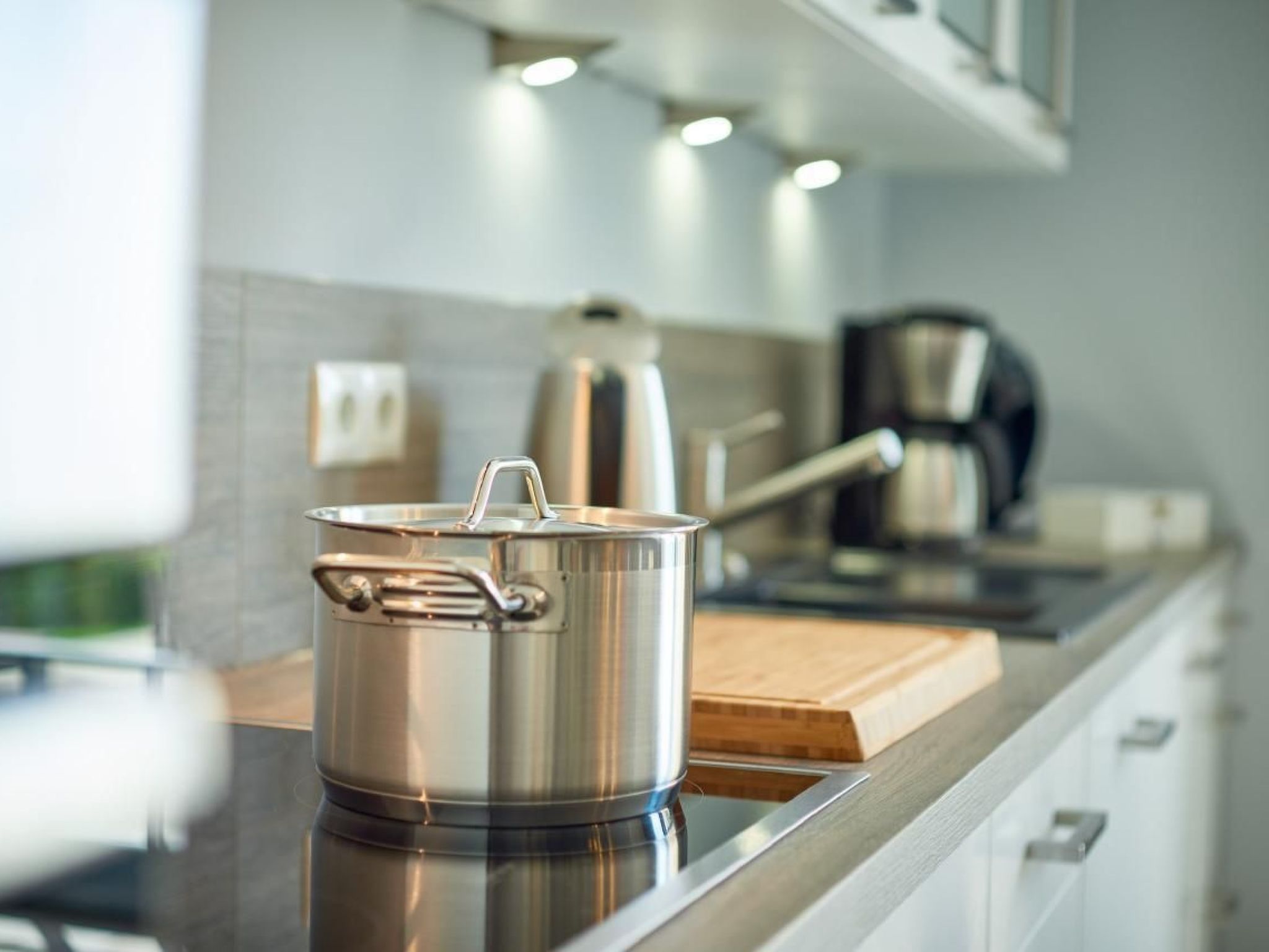 In Sellin-Image-tags.info