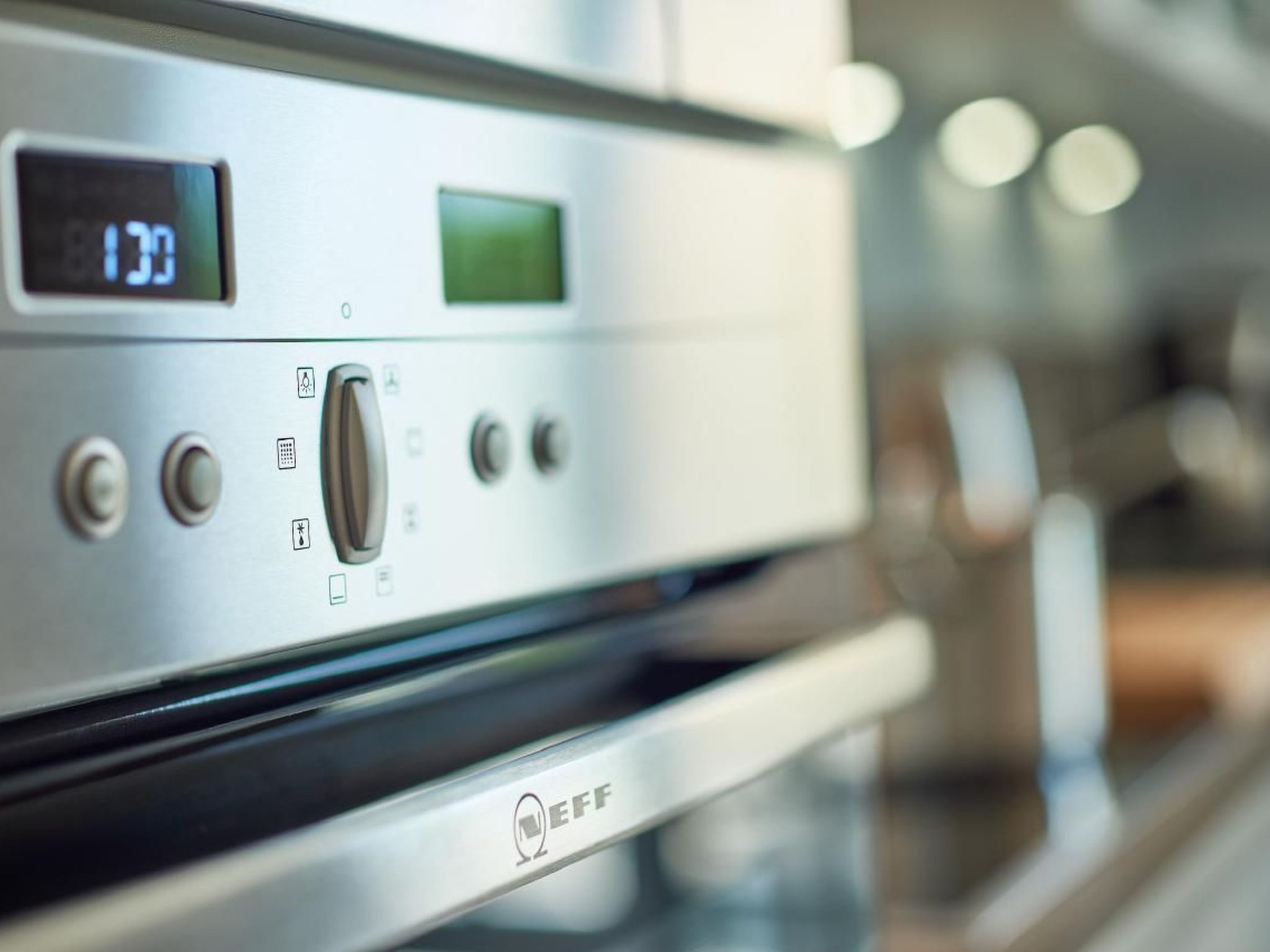 In Sellin-Image-tags.info