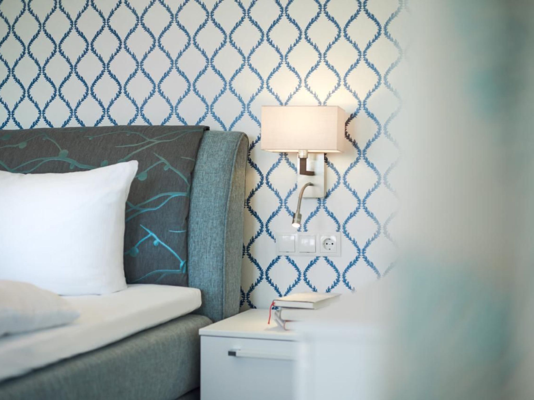 In Sellin-Image-tags.info