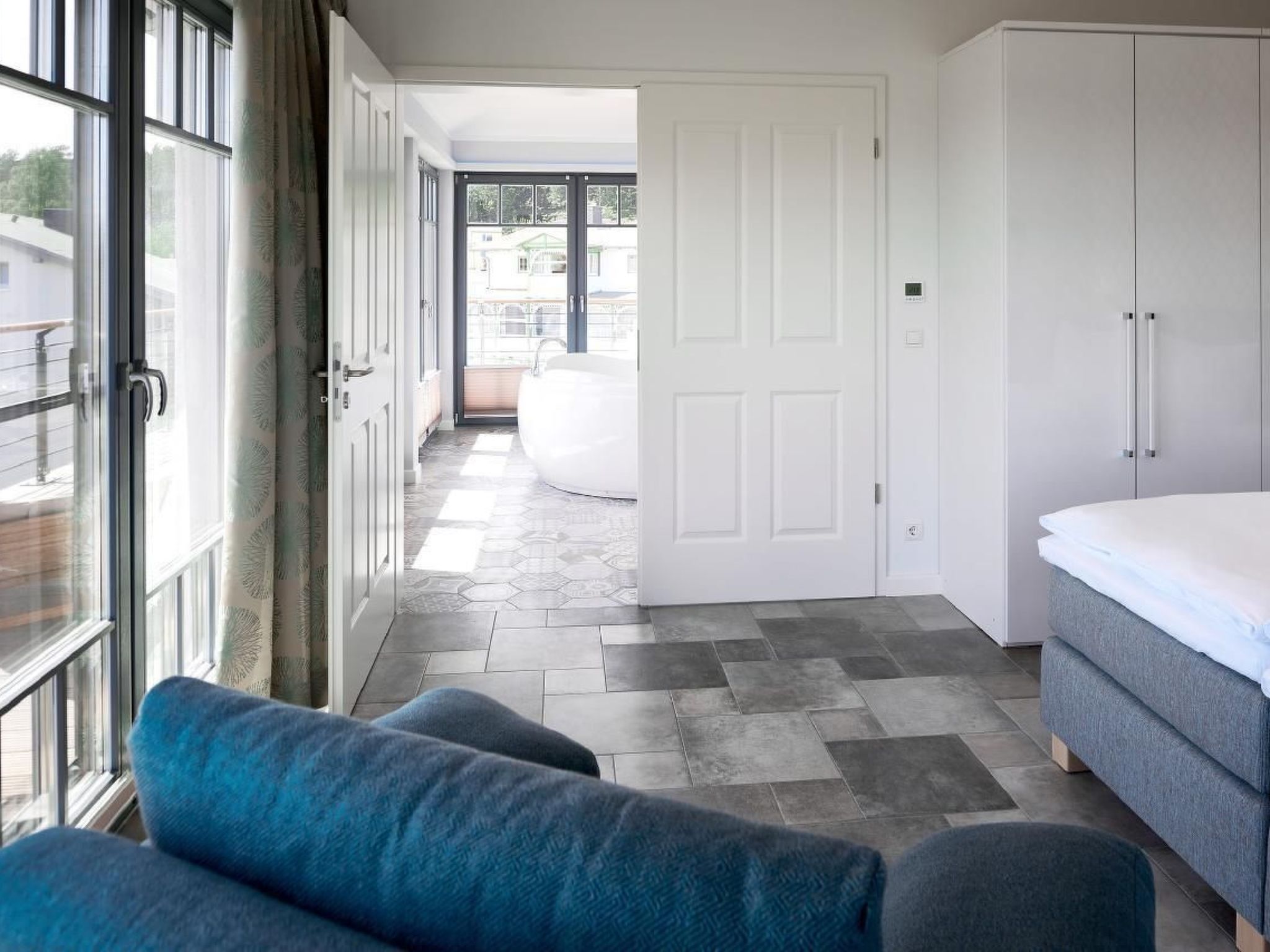 In Sellin-Image-tags.info