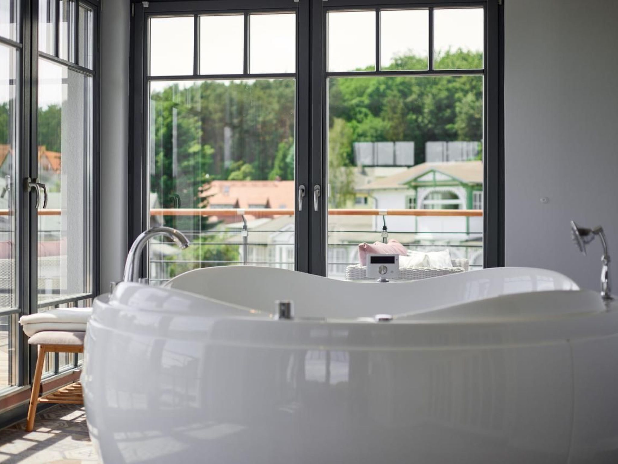 In Sellin-Image-tags.info