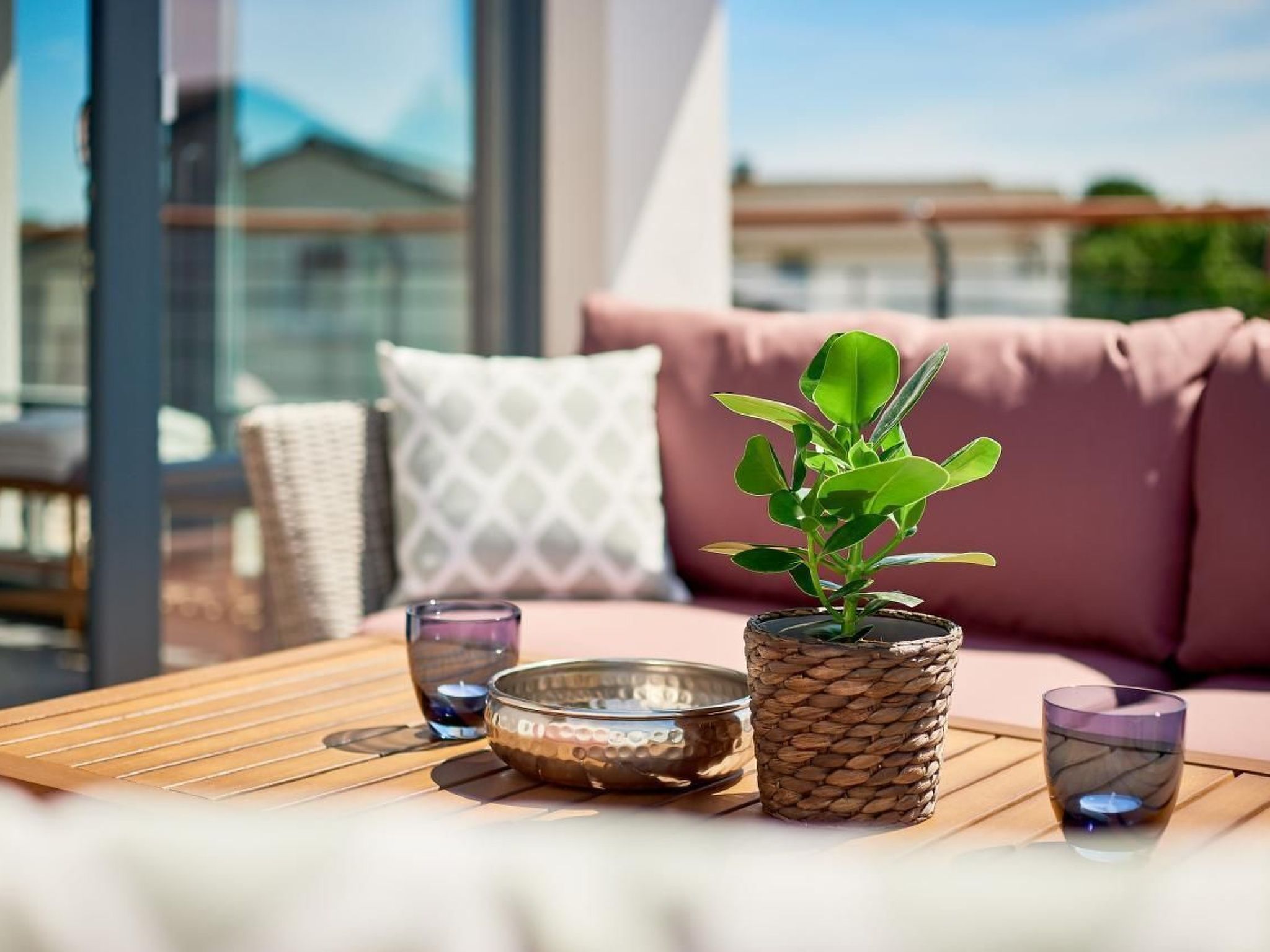 In Sellin-Image-tags.info