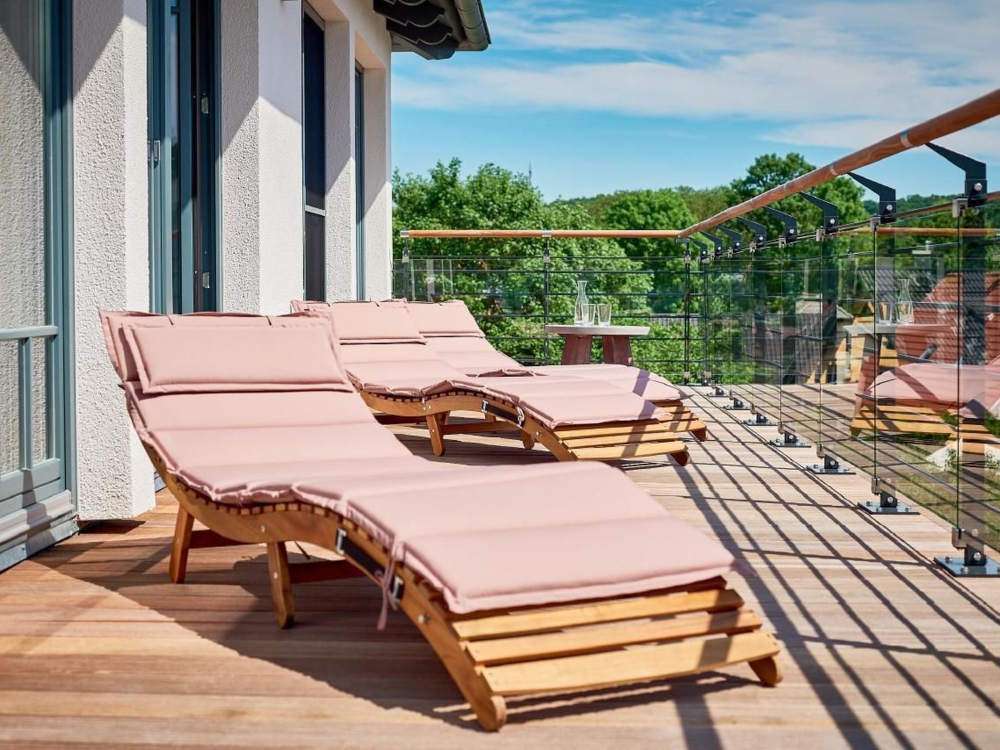 In Sellin-Image-tags.info