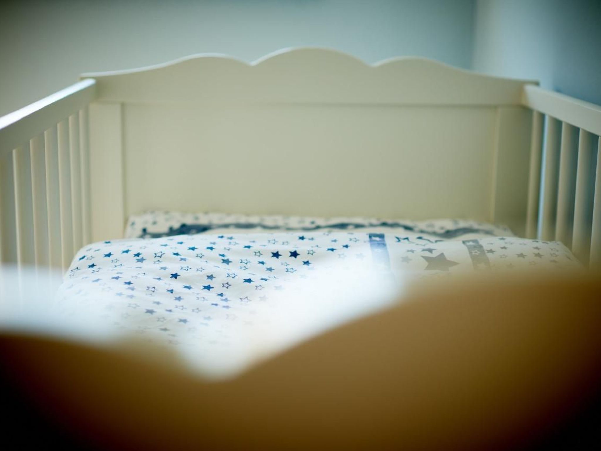 In Sellin-Image-tags.info