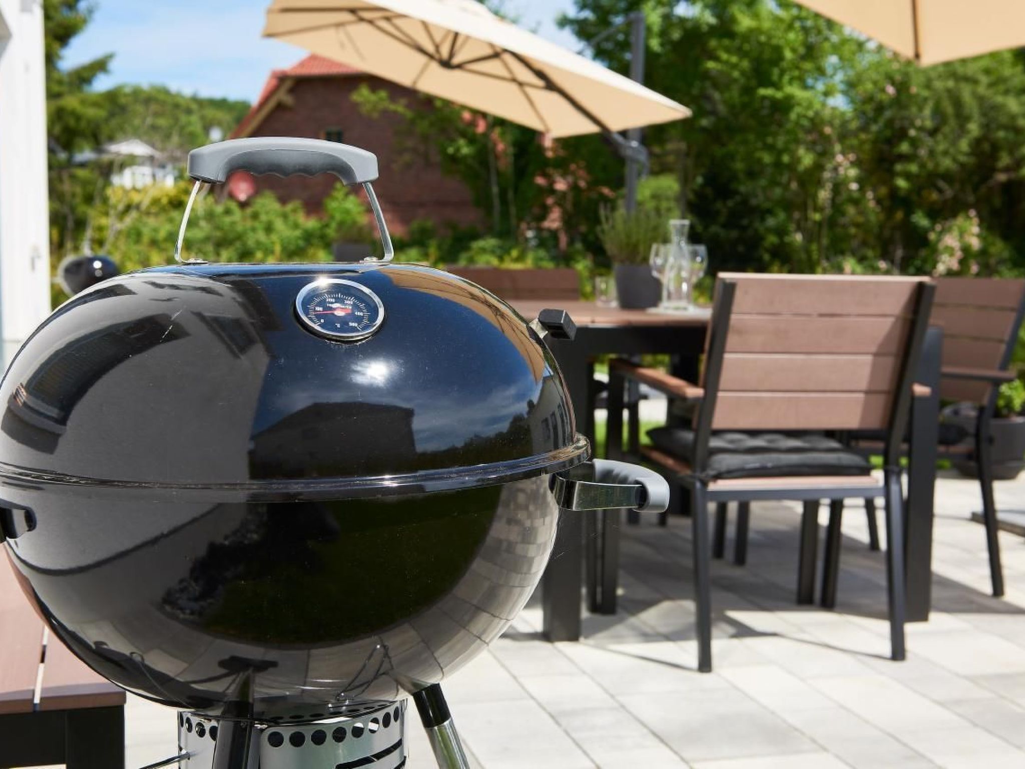 In Sellin-Image-tags.info