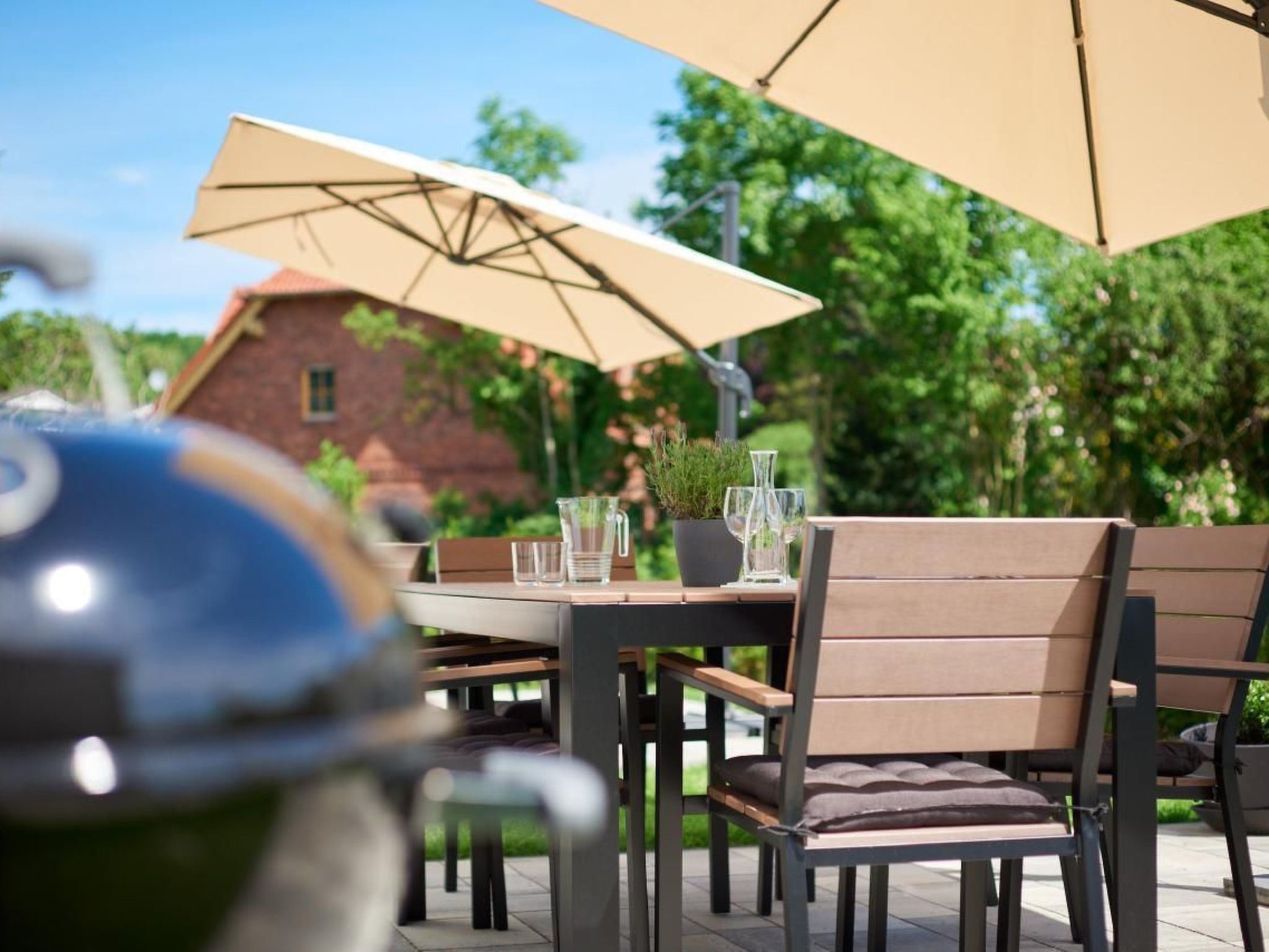 In Sellin-Image-tags.info