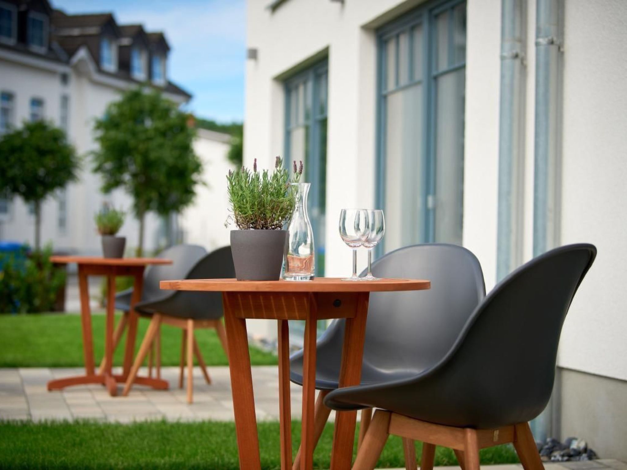 In Sellin-Image-tags.info