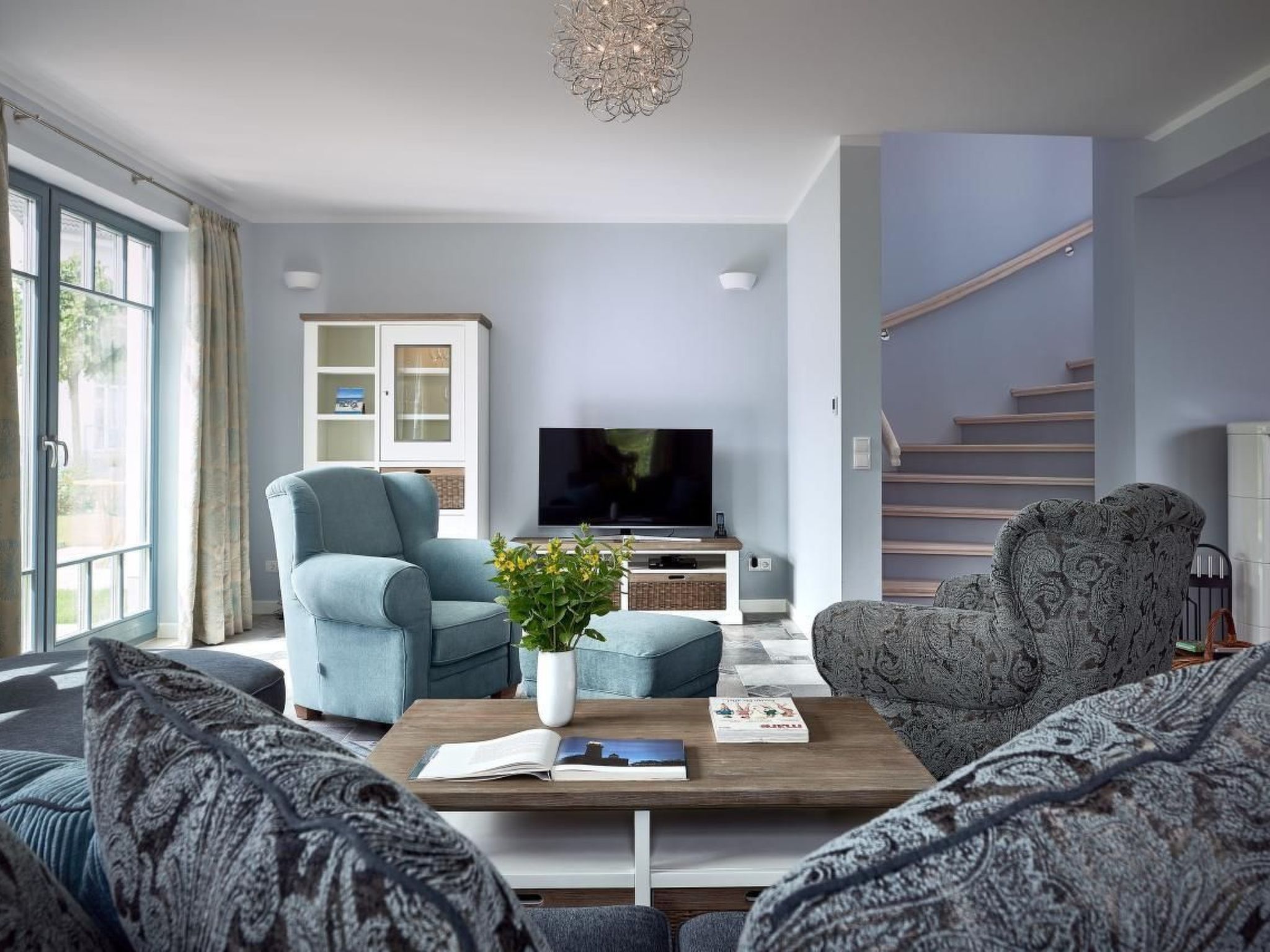 In Sellin-Image-tags.info