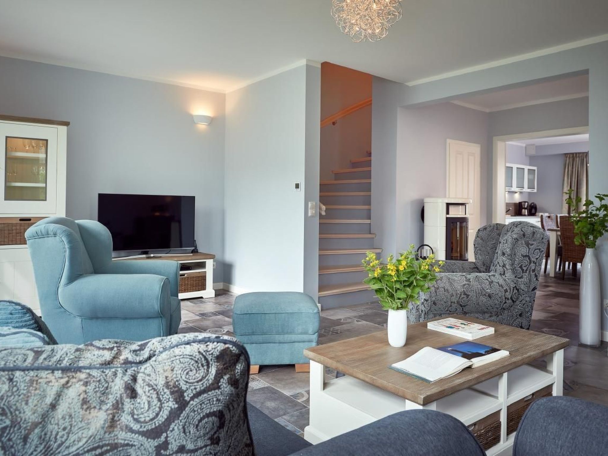 In Sellin-Image-tags.info