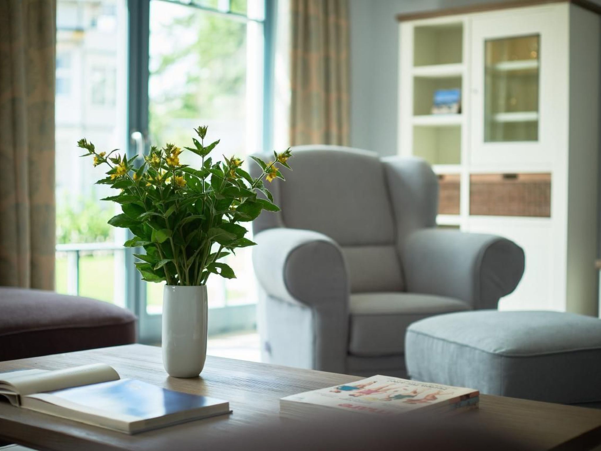 In Sellin-Image-tags.info