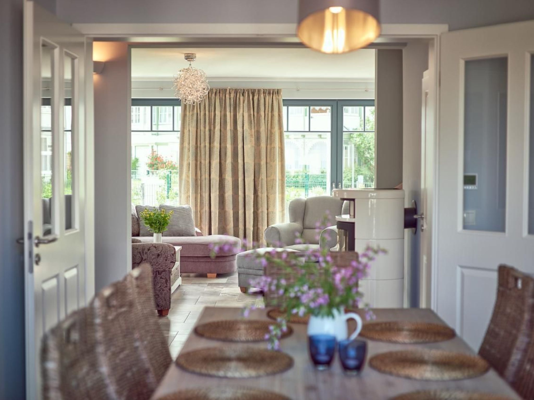 In Sellin-Image-tags.info