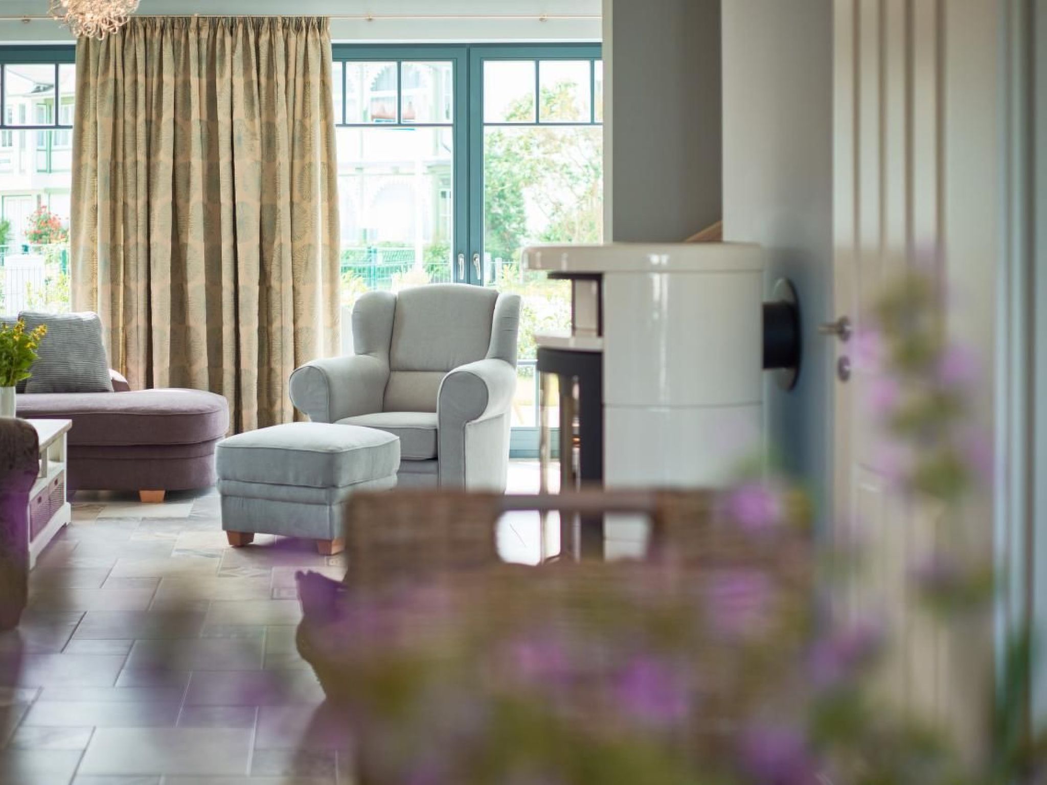 In Sellin-Image-tags.info