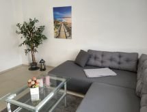 Haus Stefanie