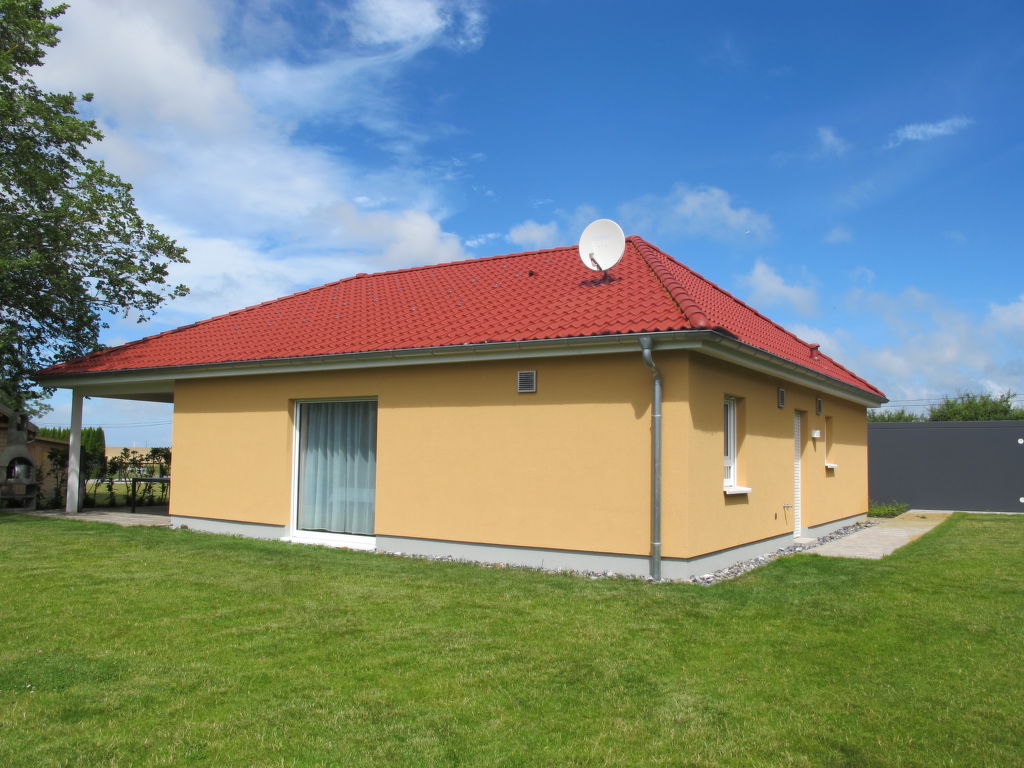 Bild 24