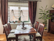 Ferienwohnung Speicher