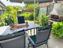 Ferienwohnung Speicher