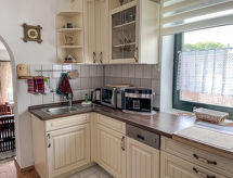Ferienwohnung Speicher