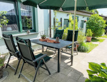 Ferienwohnung Speicher