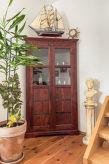 Ferienwohnung Speicher