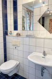 Ferienwohnung Speicher