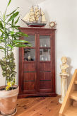 Ferienwohnung Speicher