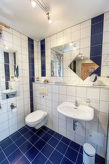 Ferienwohnung Speicher