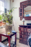 Ferienwohnung Speicher