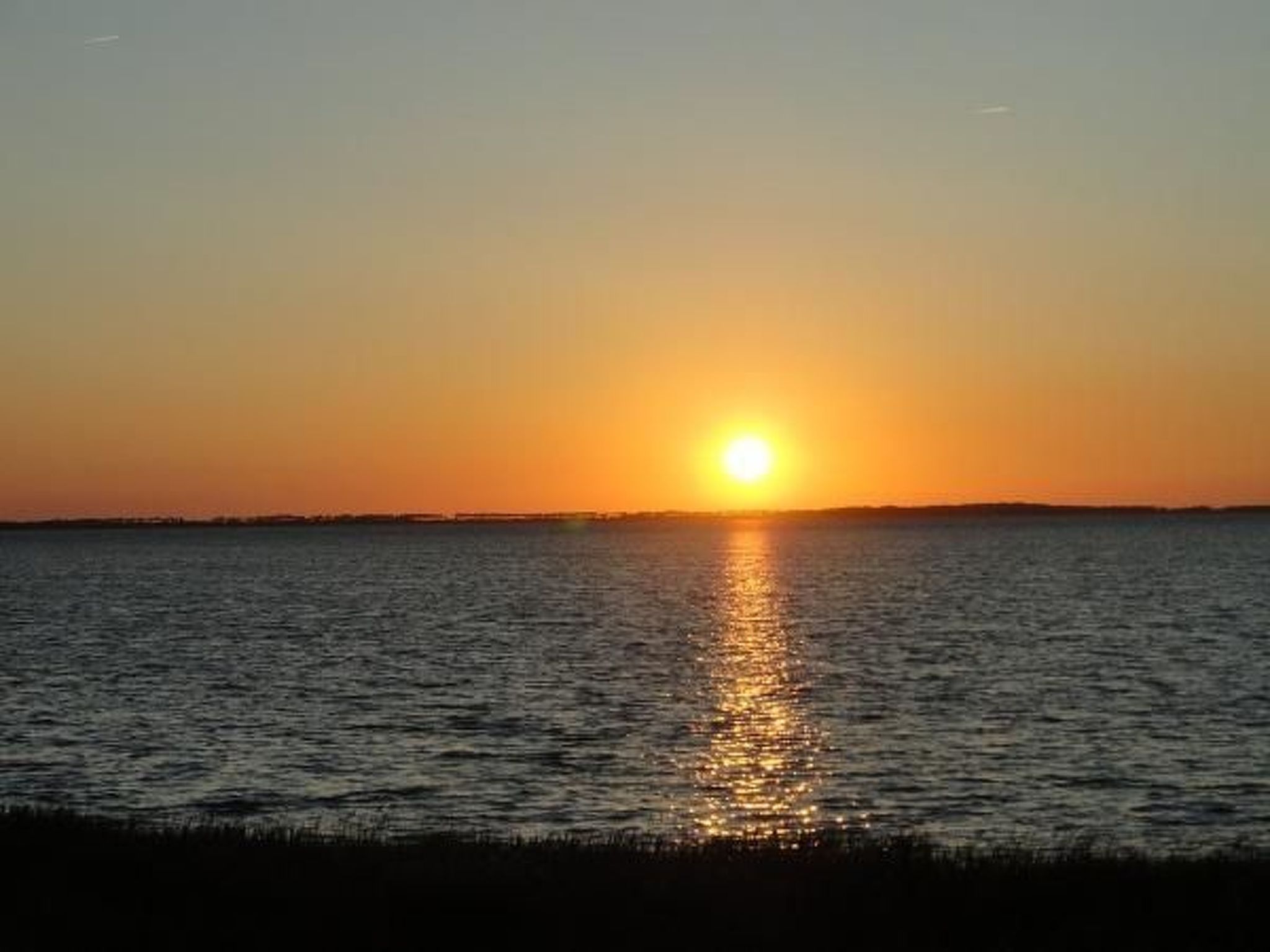 Komfortable Ferienwohnung in Waase-Inside