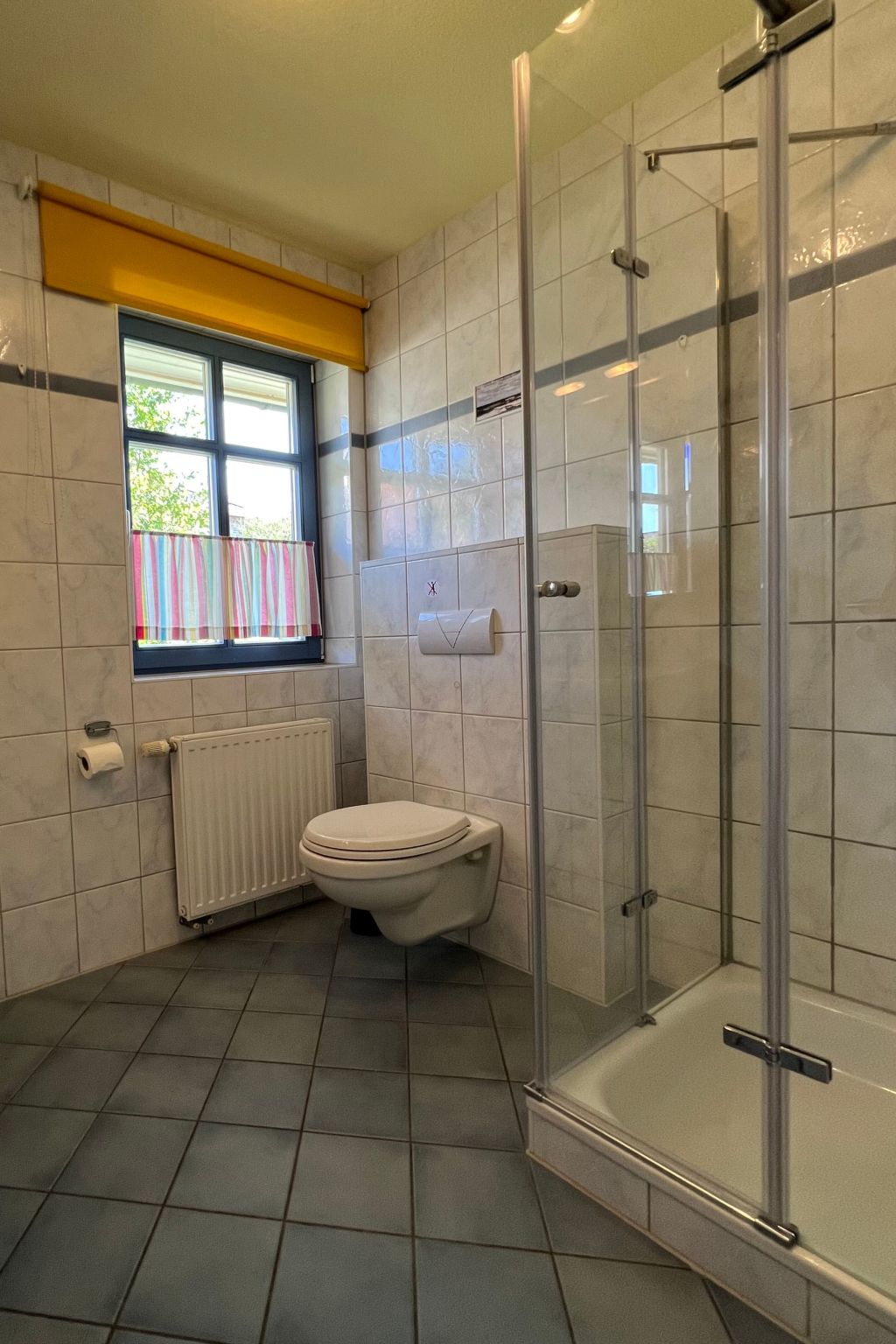 In Neuenkirchen mit Terrasse-Image-tags.info