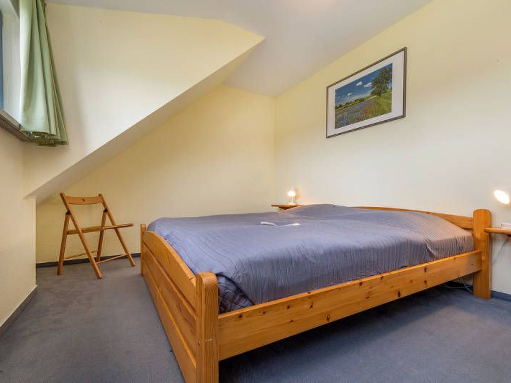 In Neuenkirchen mit Terrasse-Image-tags.info