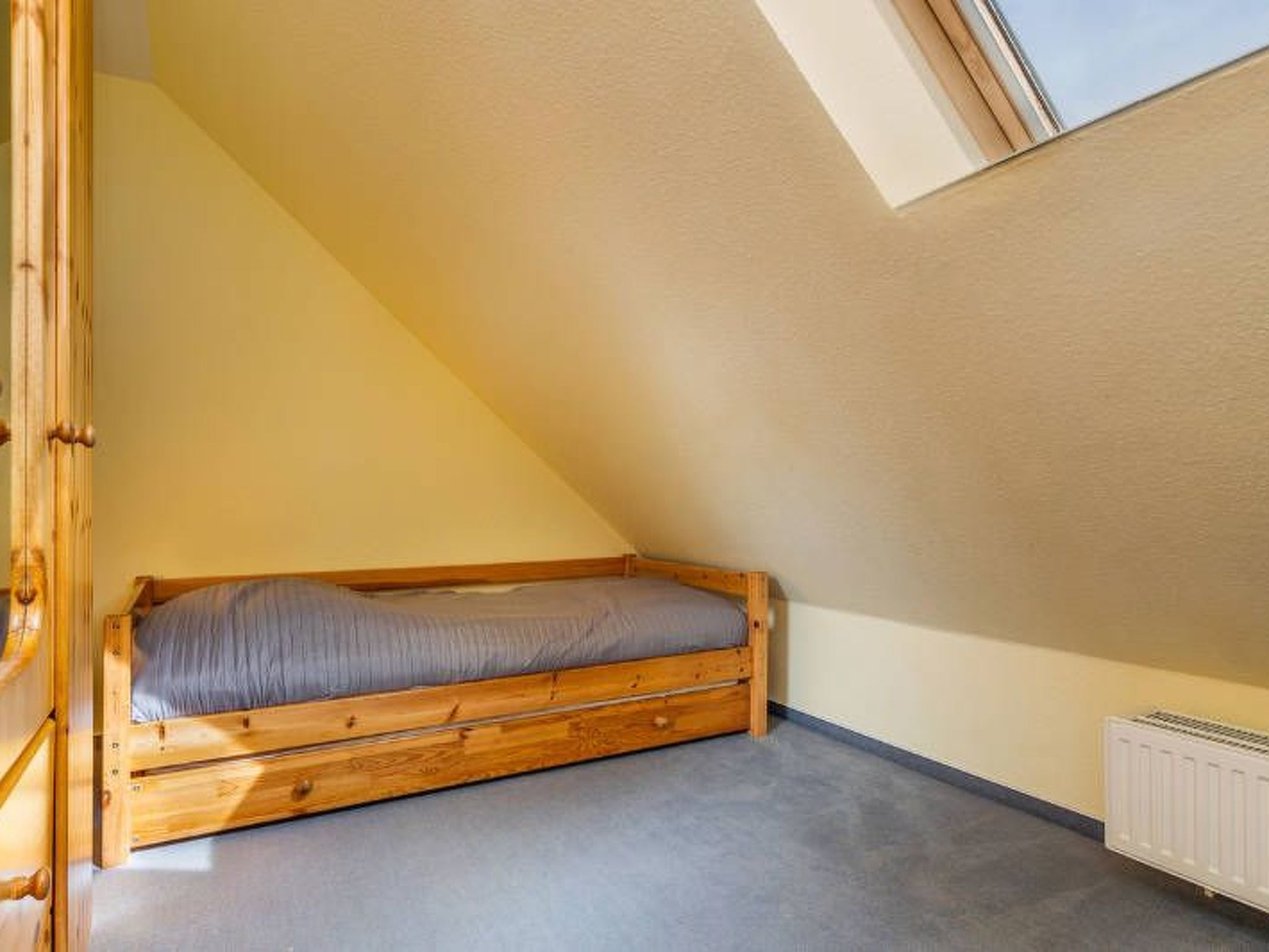 In Neuenkirchen mit Terrasse-Image-tags.info