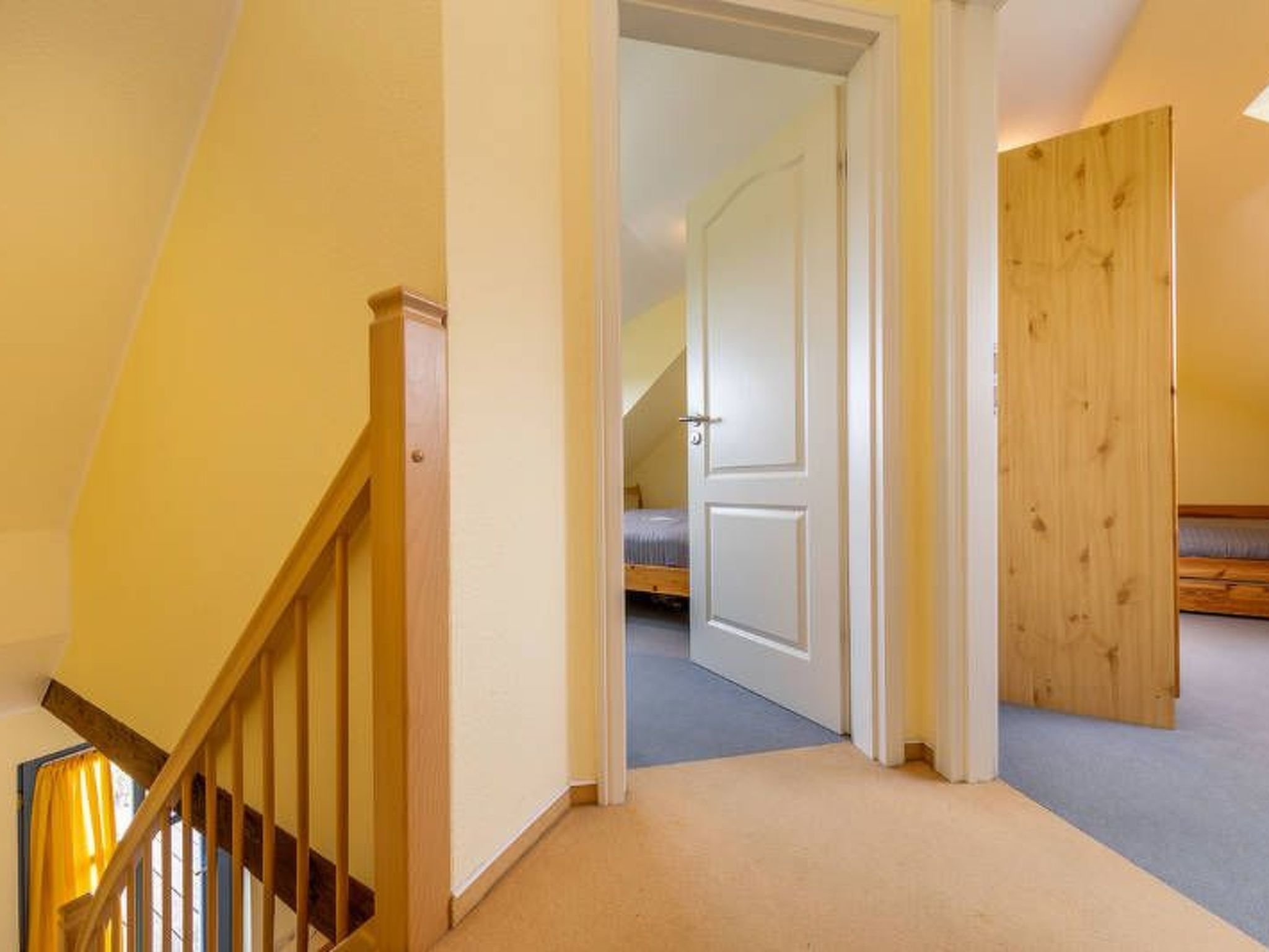 In Neuenkirchen mit Terrasse-Image-tags.info