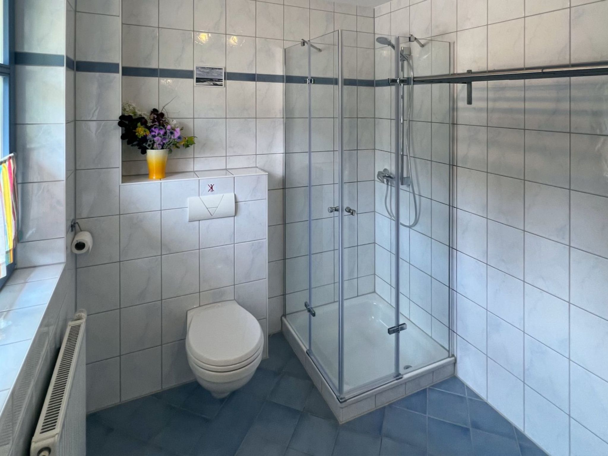 In Neuenkirchen mit Terrasse-Image-tags.info