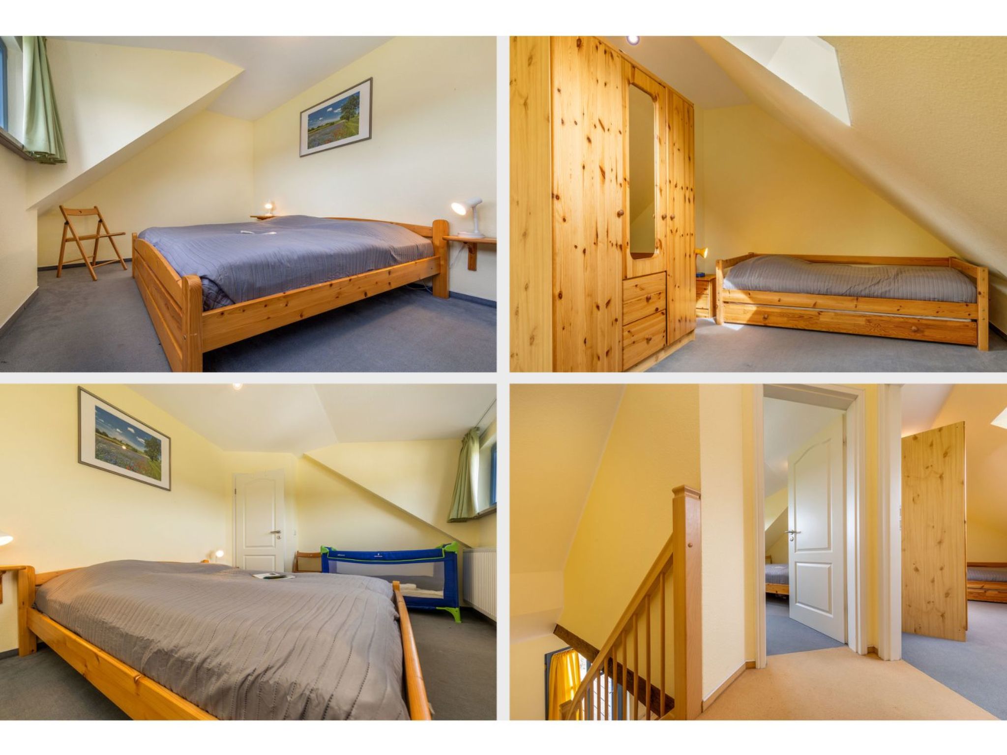 In Neuenkirchen mit Terrasse-Image-tags.info