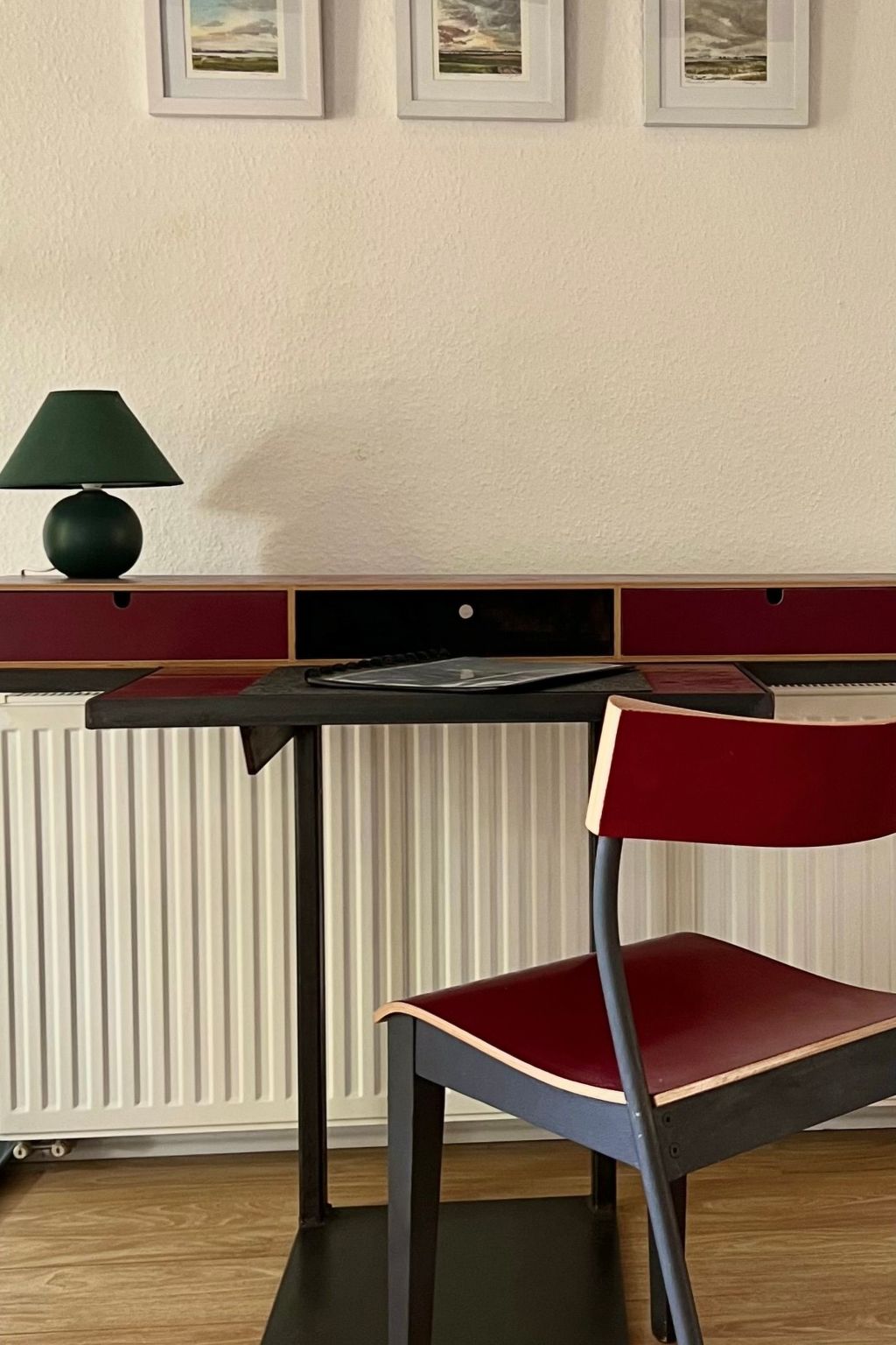 Kinderfreundliche Ferienanlage in idyllischer Lage-Image-tags.info