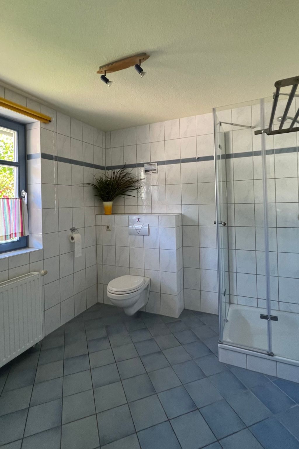 Kinderfreundliche Ferienanlage in idyllischer Lage-Image-tags.info