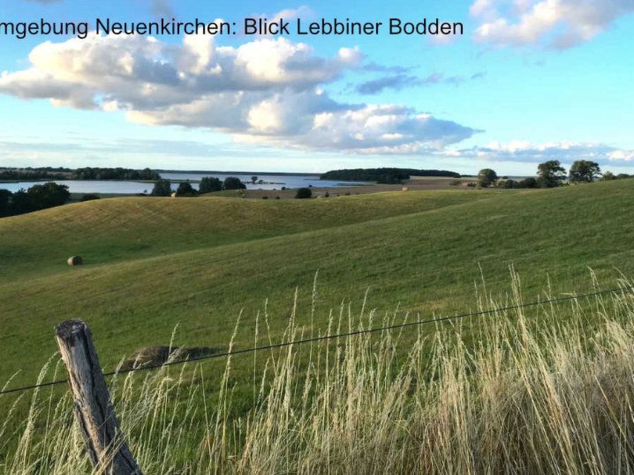 Kinderfreundliche Ferienanlage in idyllischer Lage-Image-tags.info