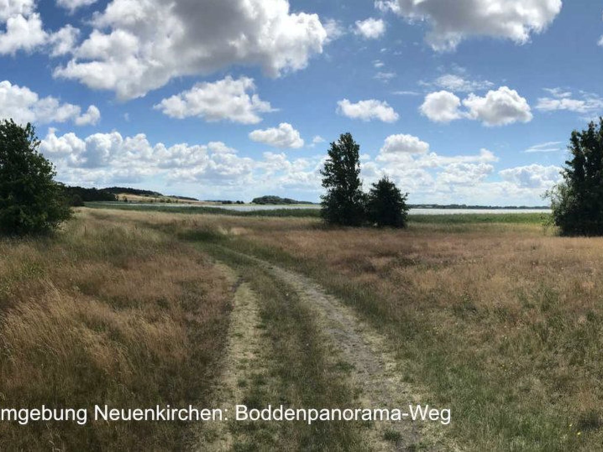 Kinderfreundliche Ferienanlage in idyllischer Lage-Image-tags.info