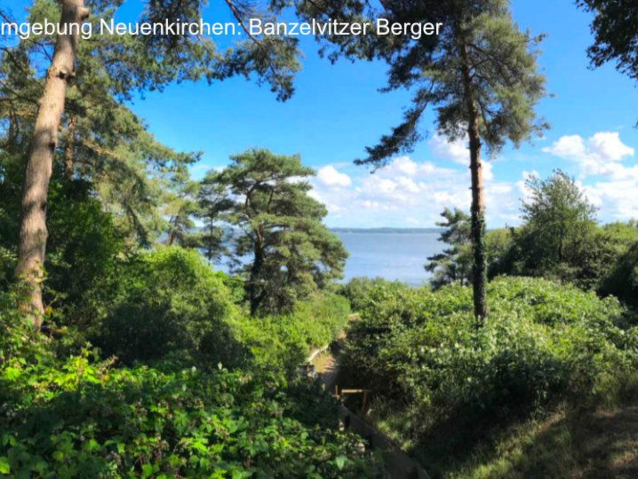 Kinderfreundliche Ferienanlage in idyllischer Lage-Image-tags.info