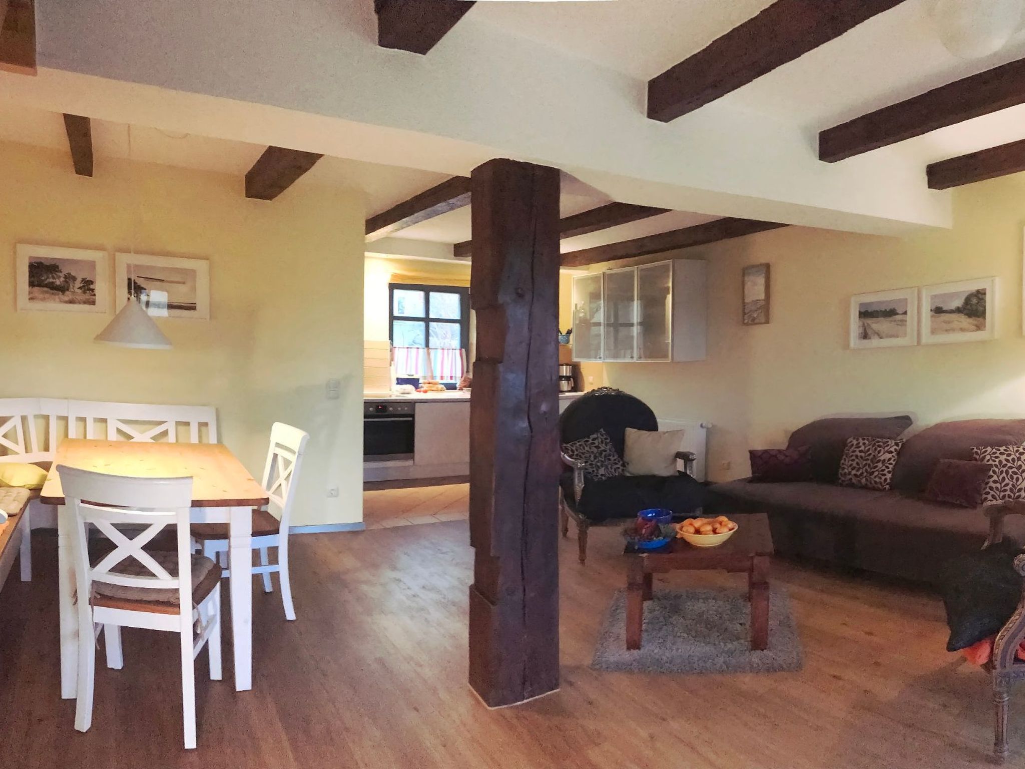 Im idyllischsten Winkel Rügens-Image-tags.info