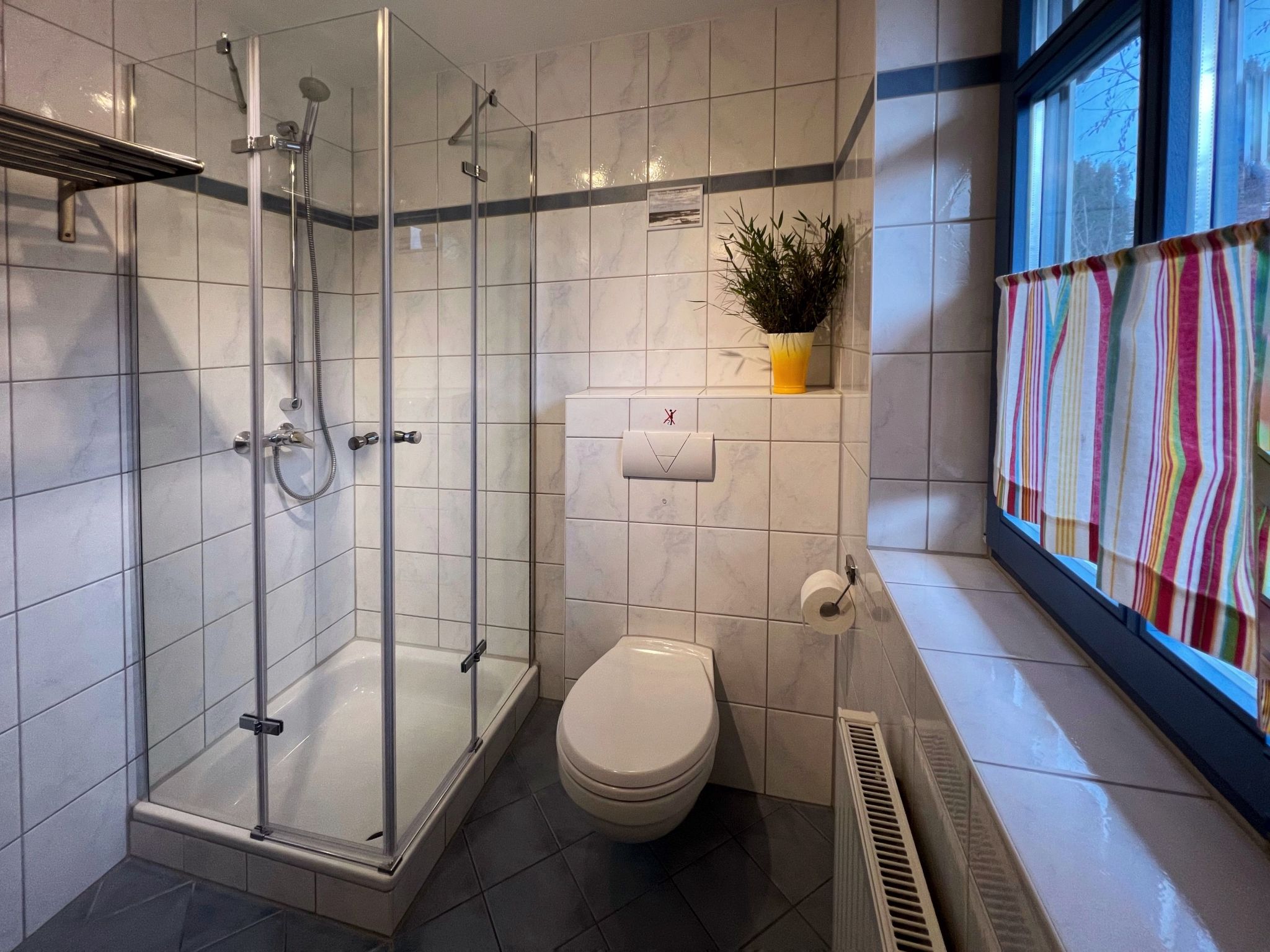 Im idyllischsten Winkel Rügens-Image-tags.info