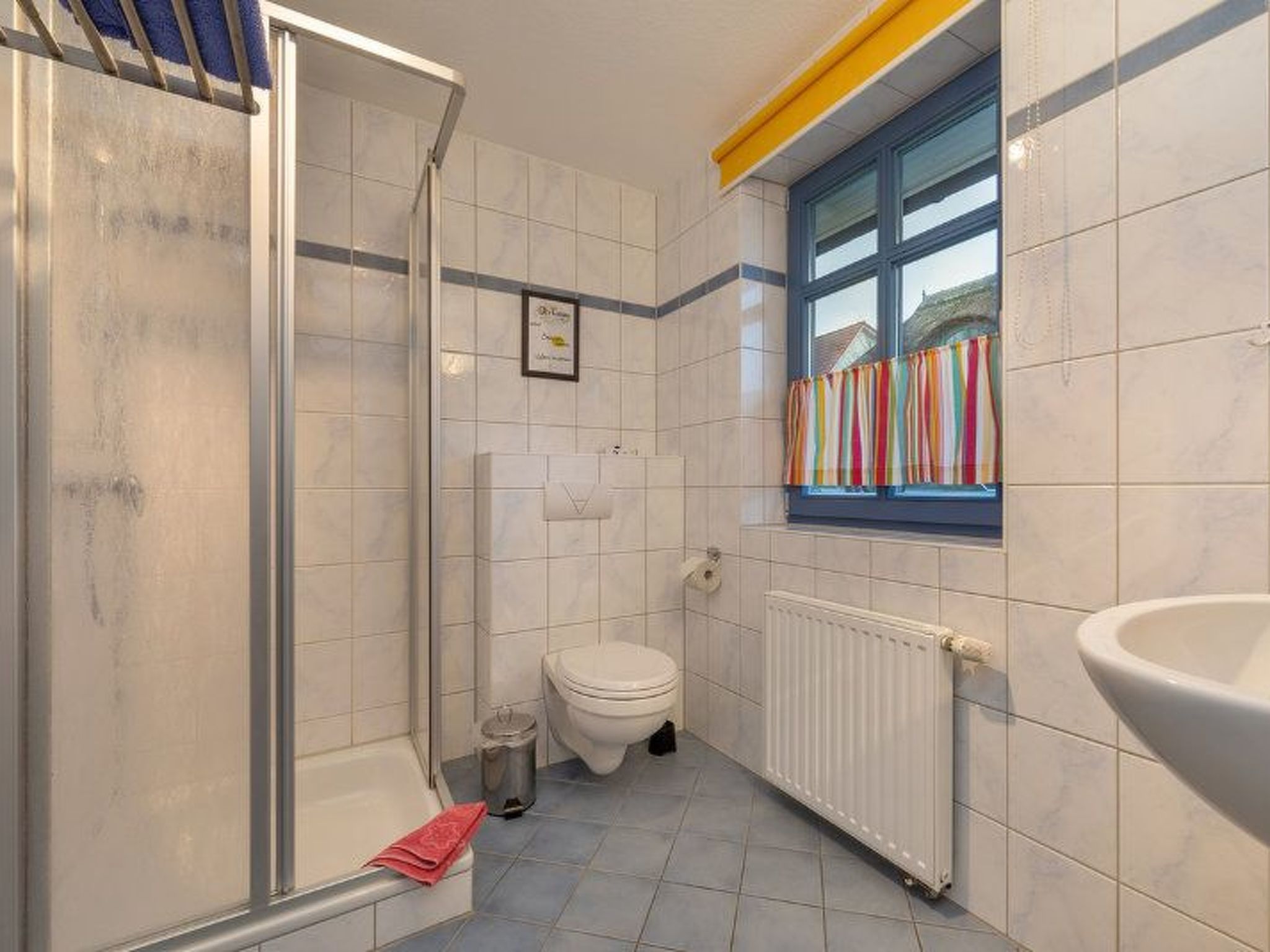 Im idyllischsten Winkel Rügens-Image-tags.info