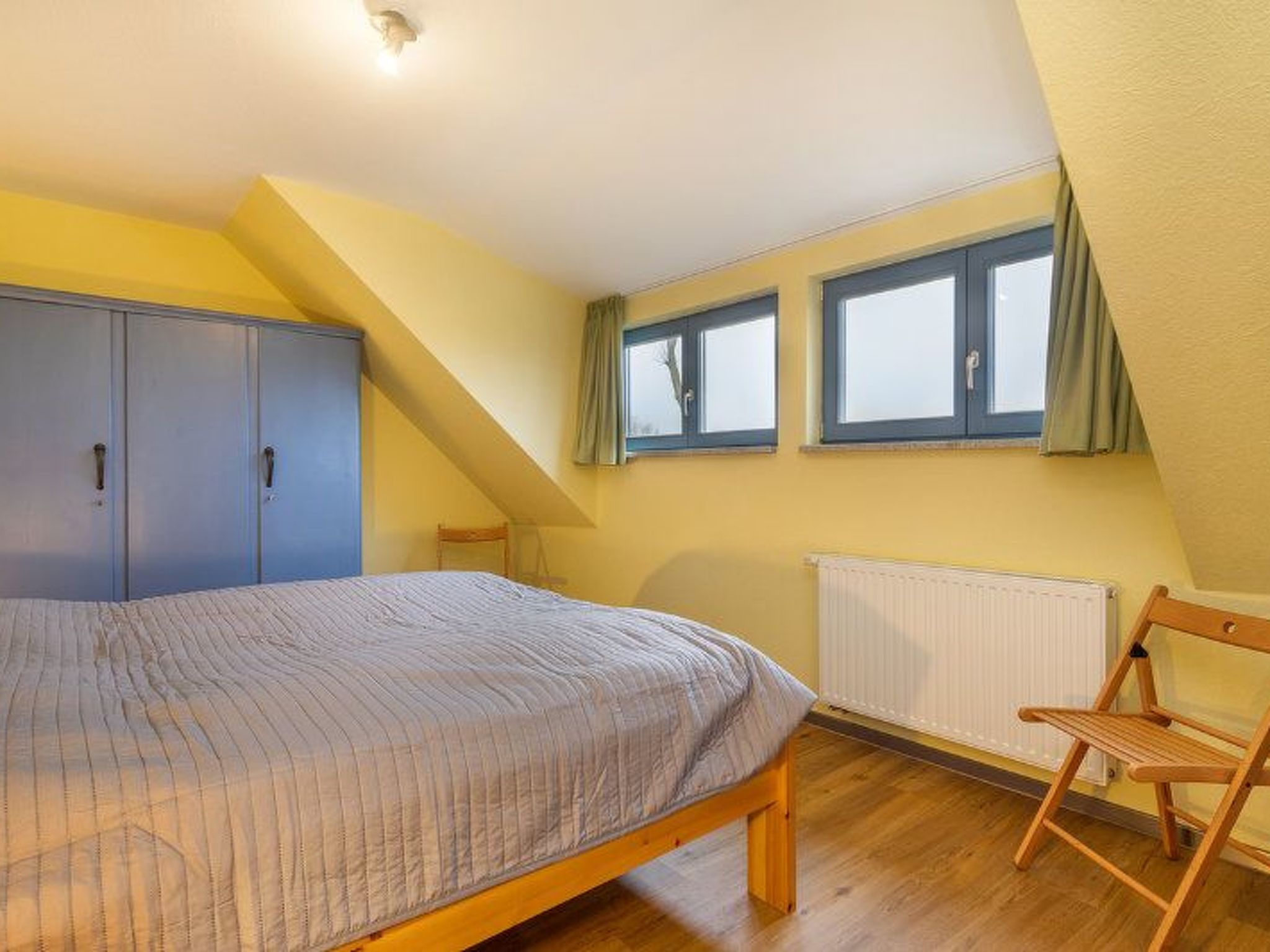 Im idyllischsten Winkel Rügens-Image-tags.info