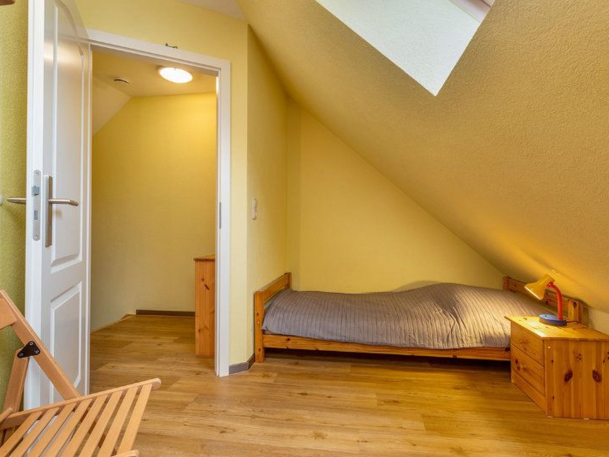 Im idyllischsten Winkel Rügens-Image-tags.info