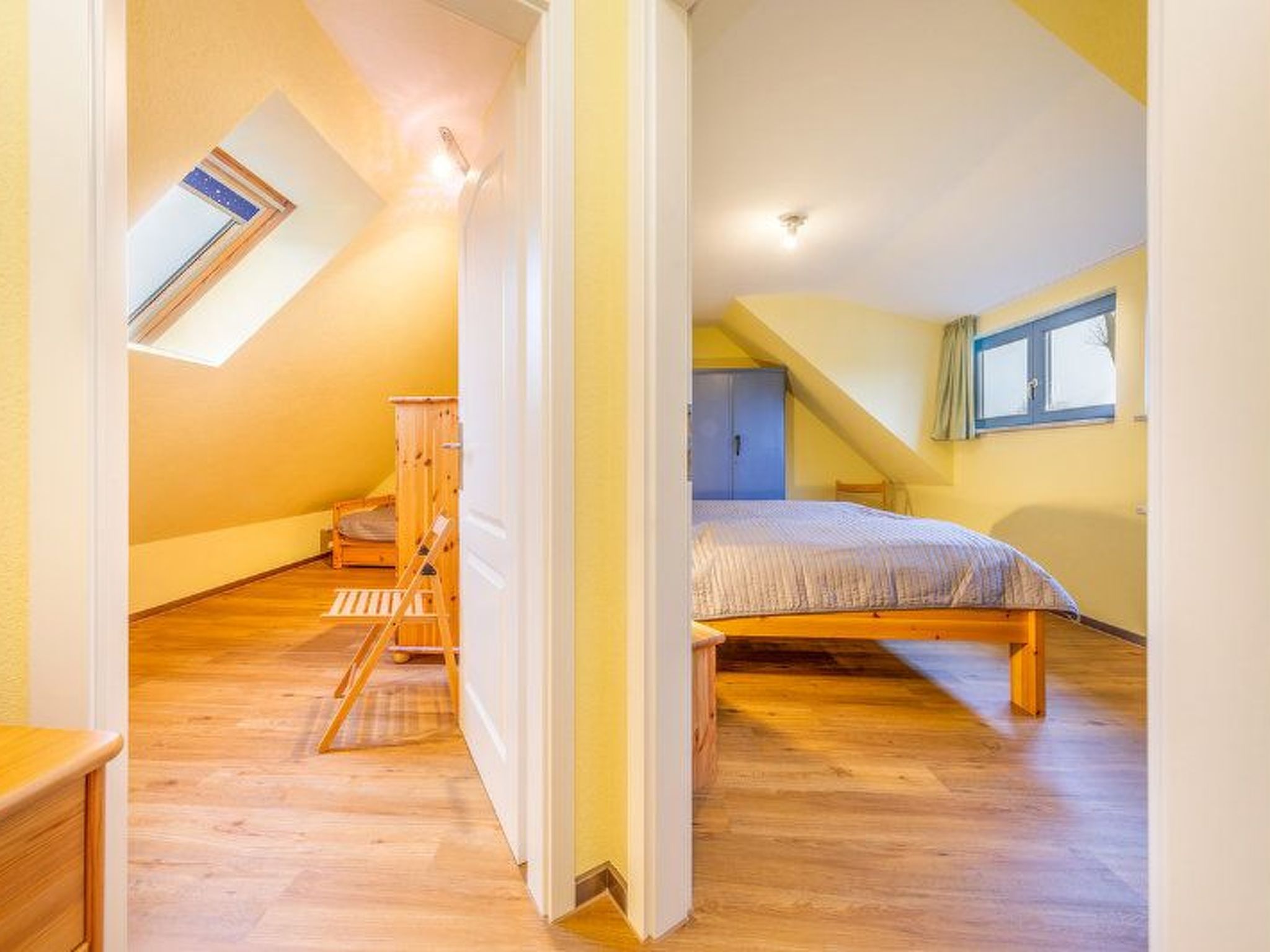 Im idyllischsten Winkel Rügens-Image-tags.info