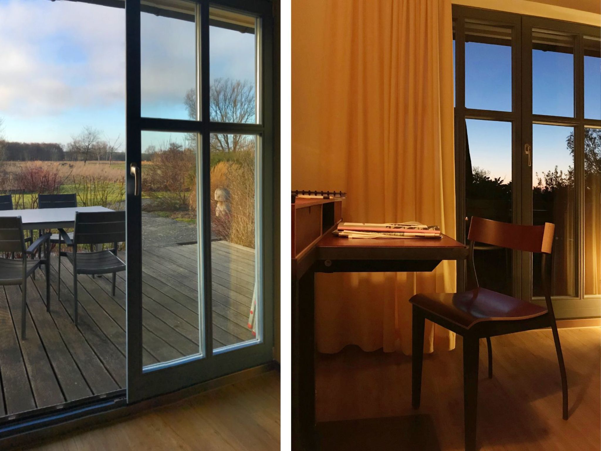 Im idyllischsten Winkel Rügens-Image-tags.info